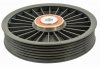 ROLKA PASKA KLINOWEGO 2.2 DCI 2.2 DTI LAGUNA II VEL SATIS MOVANO